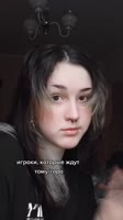 576x1024