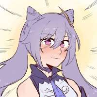 1080x1080