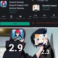 1066x1071