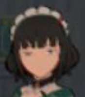 384x437