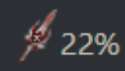 125x71