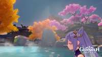 1360x768