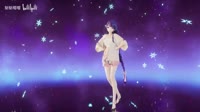 1920x1080