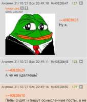 436x510