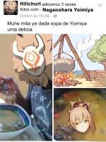 600x798