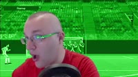 270x152