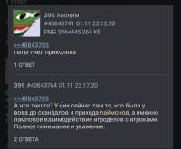 720x597