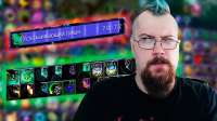 480x270