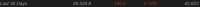 693x26