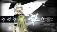 1136x640