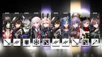 1291x725