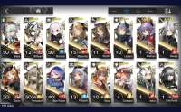 1439x899