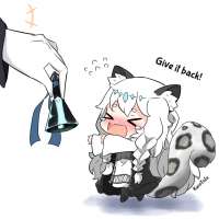 768x768