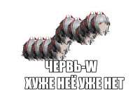 998x654