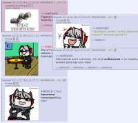 826x739