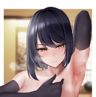 1599x1600