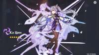 1920x1080