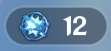 111x51