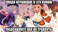 1600x900
