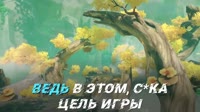 1280x720