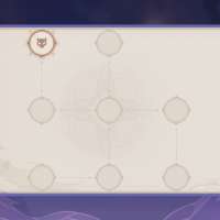 1080x1080