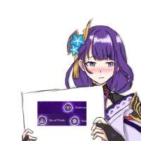 768x768