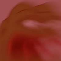 250x250