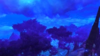 1920x1080