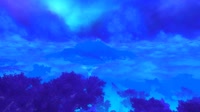 1920x1080