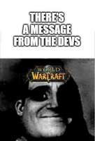 342x500