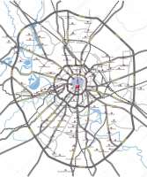 857x1024