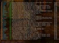 1269x920