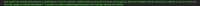 1209x42