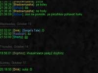 422x315