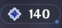 128x58