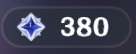 136x54