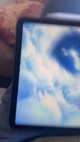 540x960