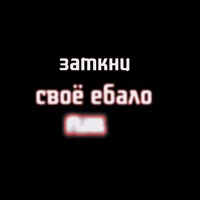 576x576
