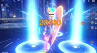 1280x698
