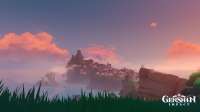 1600x900