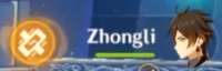 234x75
