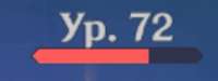 445x169