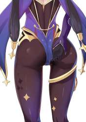 700x994