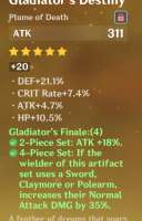 528x821