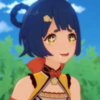 1080x1080