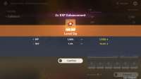 1600x900