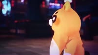 640x360