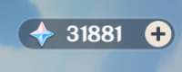 216x87