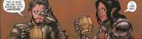 1280x363