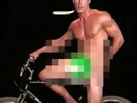 480x360